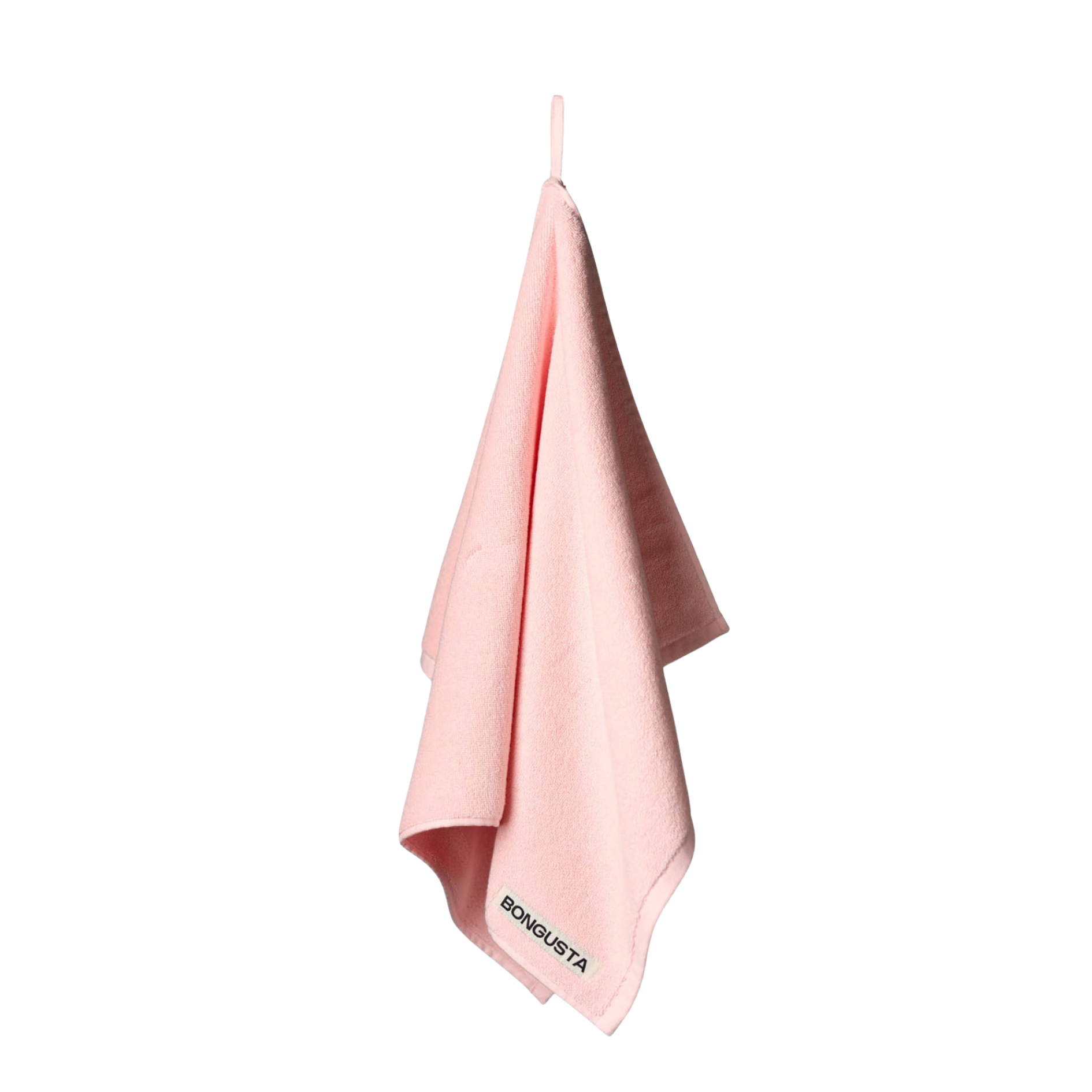 Naram Hand Towel